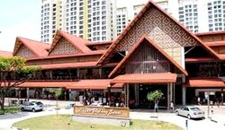 Angsana@21 (D14), Apartment #426044571